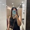 Jo_Salvador🌹