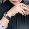 sri_sulastri.78
