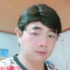 phai.tplus8