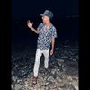 _zeyadelzoz