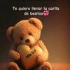 erick741911