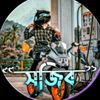 rdxsojib53