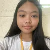 iluvs.danmay
