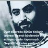 elizamin072