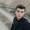 ahmad.qarandil