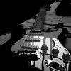 i_love_metal01
