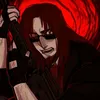 aske6669