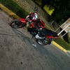 mr_6217