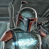 imperialhunt