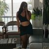 _aligodinez