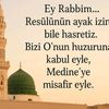 recep.hzlgit