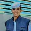 alhkir716