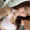 aubree.yates0