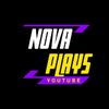 nova_plays_yt
