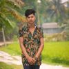 s.m.mahfuj.khan