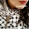 suzanrashed7