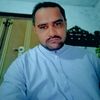 asadgondal805