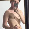 kurt.tunacao