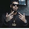anuel.aa.y.3730