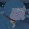 meomew_109