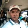 rian7563306597266