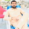 zubiarkhan005