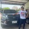 khanhco6868