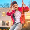 imtiaz.ali7397