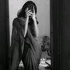 saima_parween2