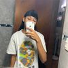 albert.hernndez1
