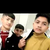 haroonali7770