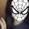 naylrorr4