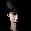 xingyew_bow