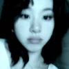 twice_naeyeon29