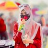 bushra_1005