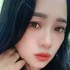 iin.amelia14