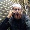 adnanyasir34