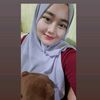 nurcholifah170