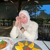 OWNER AURADIA SKINCARE