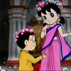 tanjuwife4