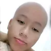 tmt.2111