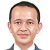 budak_partai