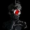 user3280372613190