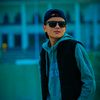 mohammad.haidari.1