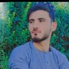 sahil.naseri6