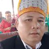 pak.martin.simatup
