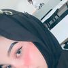 nadinataaa_