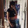 user33481429618780