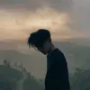 tzkurttttt