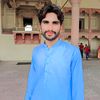 zrarkhan16